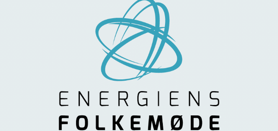 Energiens Folkemøde