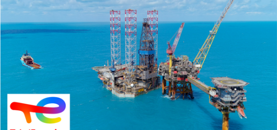 Harald East Middle Jurassic (HEMJ) From Prospect To Production