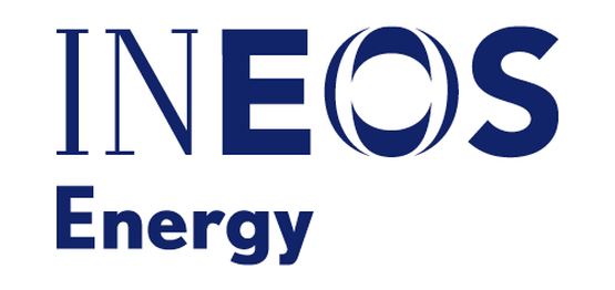 Current and future INEOS Energy activities in Denmark and General Assembly