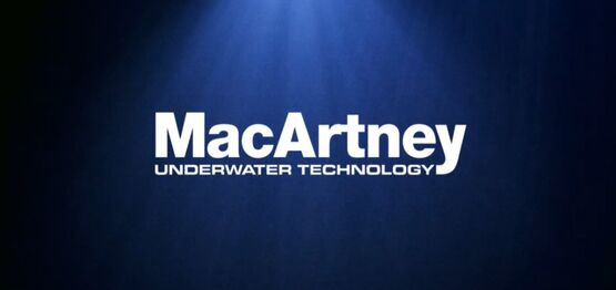 MacArtney Technical Lecture