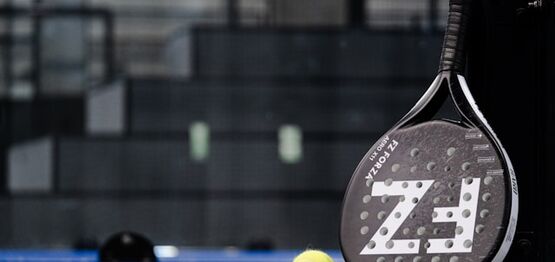 Padel Event February 2025