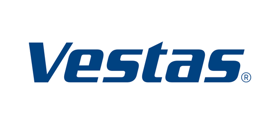 Innovation - Giant drones, multirotor wind turbines and bladerobots made by Vestas – how?