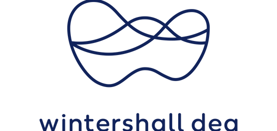 The Wintershall Dea Carbon Management & Storage strategy