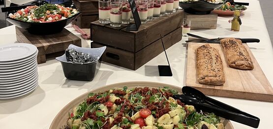 Technical Lecture - Stiesdal - Missing Links in the Green Transition